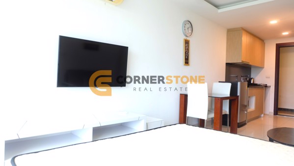 Picture of Studio Condo in Laguna Beach Resort 3 - The Maldives Jomtien Beach