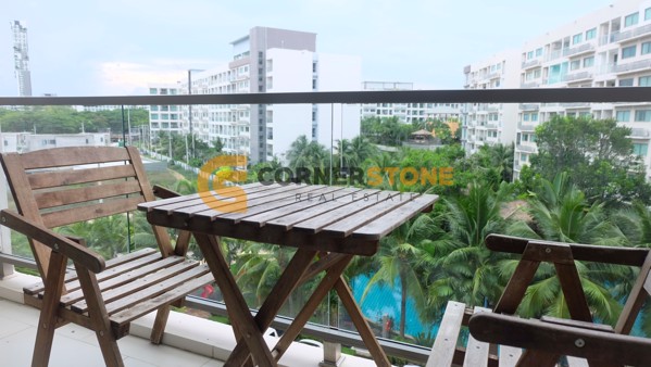 Picture of Studio Condo in Laguna Beach Resort 3 - The Maldives Jomtien Beach