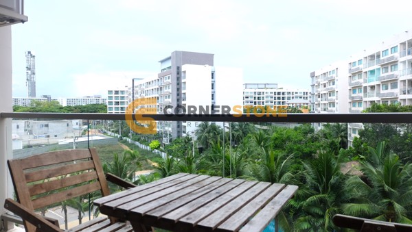 Picture of Studio Condo in Laguna Beach Resort 3 - The Maldives Jomtien Beach