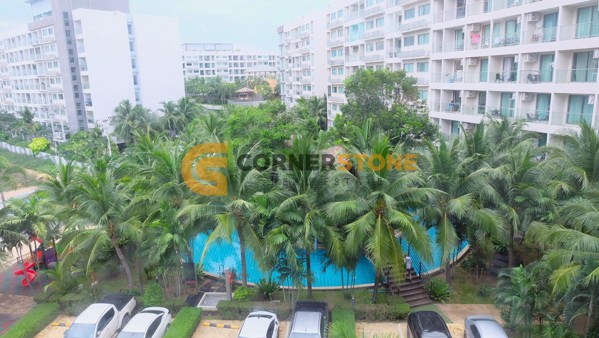 Picture of Studio Condo in Laguna Beach Resort 3 - The Maldives Jomtien Beach