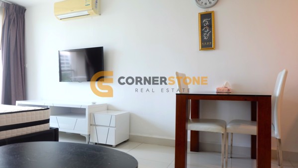 Picture of Studio Condo in Laguna Beach Resort 3 - The Maldives Jomtien Beach