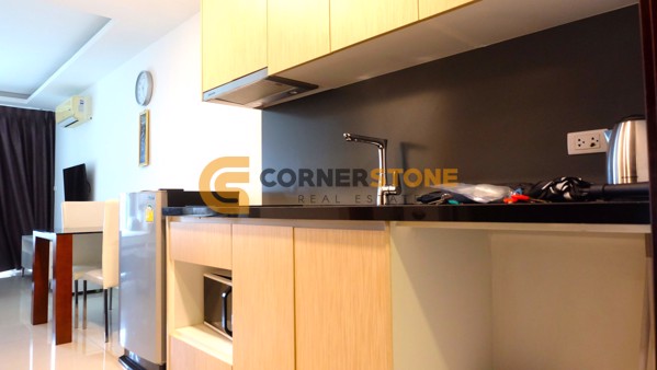 Picture of Studio Condo in Laguna Beach Resort 3 - The Maldives Jomtien Beach