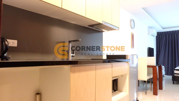 Picture of Studio Condo in Laguna Beach Resort 3 - The Maldives Jomtien Beach