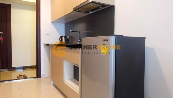 Picture of Studio Condo in Laguna Beach Resort 3 - The Maldives Jomtien Beach