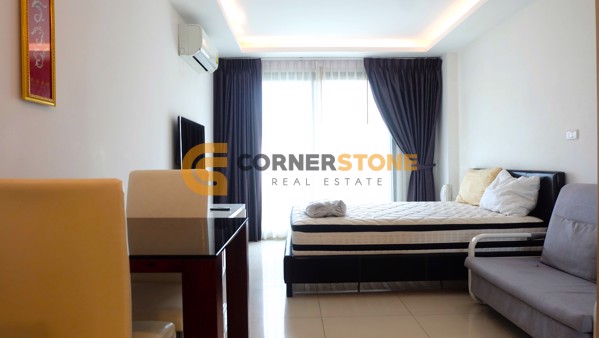 Picture of Studio Condo in Laguna Beach Resort 3 - The Maldives Jomtien Beach