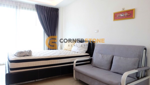 Picture of Studio Condo in Laguna Beach Resort 3 - The Maldives Jomtien Beach