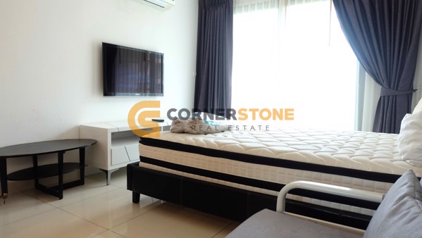 Picture of Studio Condo in Laguna Beach Resort 3 - The Maldives Jomtien Beach