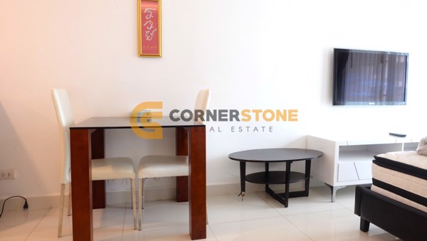 Picture of Studio Condo in Laguna Beach Resort 3 - The Maldives Jomtien Beach