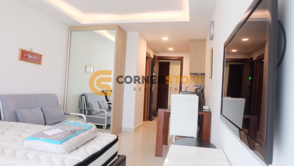 Picture of Studio Condo in Laguna Beach Resort 3 - The Maldives Jomtien Beach