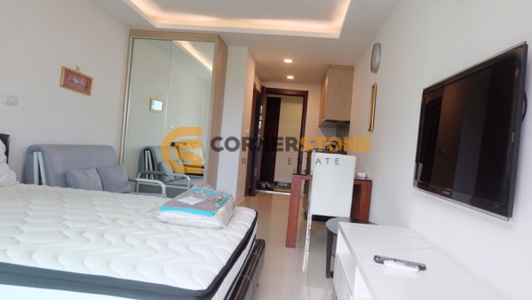 Picture of Studio Condo in Laguna Beach Resort 3 - The Maldives Jomtien Beach