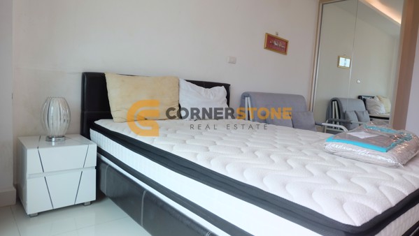 Picture of Studio Condo in Laguna Beach Resort 3 - The Maldives Jomtien Beach