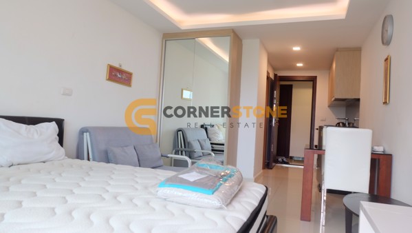 Picture of Studio Condo in Laguna Beach Resort 3 - The Maldives Jomtien Beach