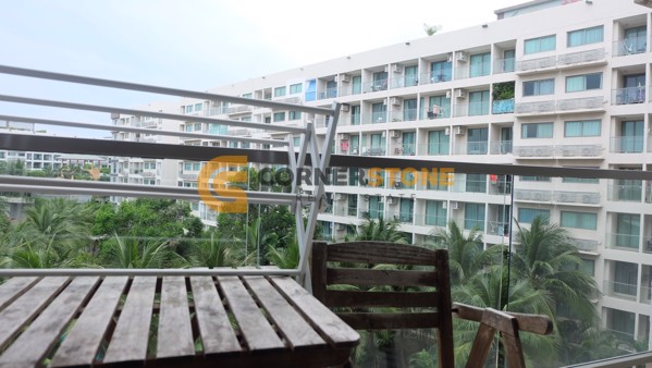 Picture of Studio Condo in Laguna Beach Resort 3 - The Maldives Jomtien Beach