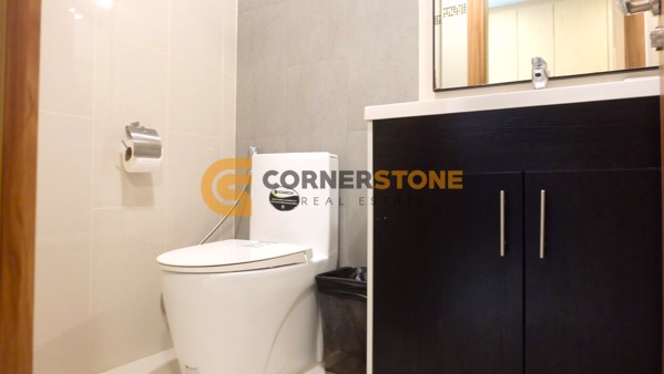 Picture of Studio Condo in Laguna Beach Resort 3 - The Maldives Jomtien Beach