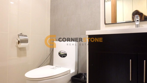 Picture of Studio Condo in Laguna Beach Resort 3 - The Maldives Jomtien Beach