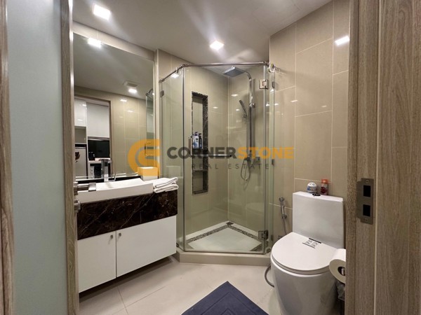 Picture of Studio Condo in The Peak Towers Pratumnak Hill