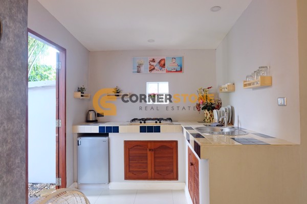 Picture of Private House in Nong Maikaen