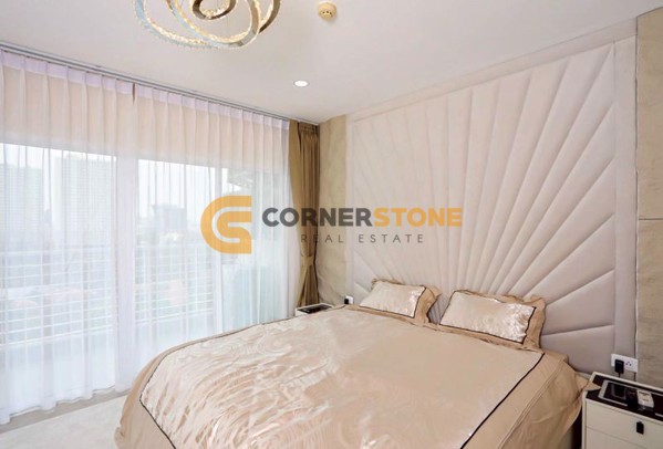 Picture of คอนโด 1 ห้องนอน ในโครงการ AD Hyatt Condominium ตั้งอยู่ที่ วงศ์อมาตย์