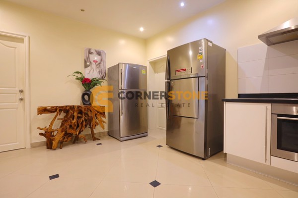 Picture of 3 bedroom House in Jomtien Park Villas Jomtien Beach