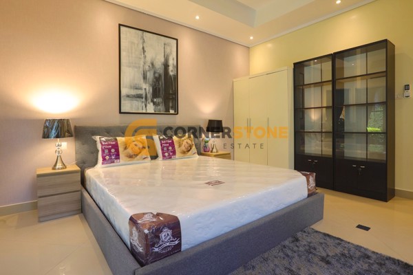 Picture of 3 bedroom House in Jomtien Park Villas Jomtien Beach
