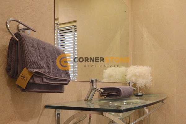 Picture of 3 bedroom House in Jomtien Park Villas Jomtien Beach