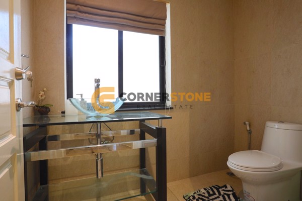 Picture of 3 bedroom House in Jomtien Park Villas Jomtien Beach