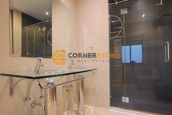 Picture of 3 bedroom House in Jomtien Park Villas Jomtien Beach