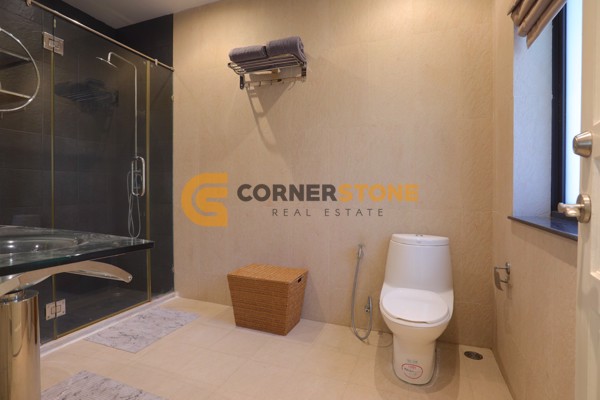 Picture of 3 bedroom House in Jomtien Park Villas Jomtien Beach