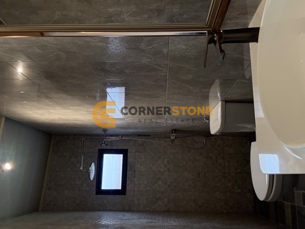 Picture of 3 bedroom House in Jomtien Park Villas Jomtien Beach