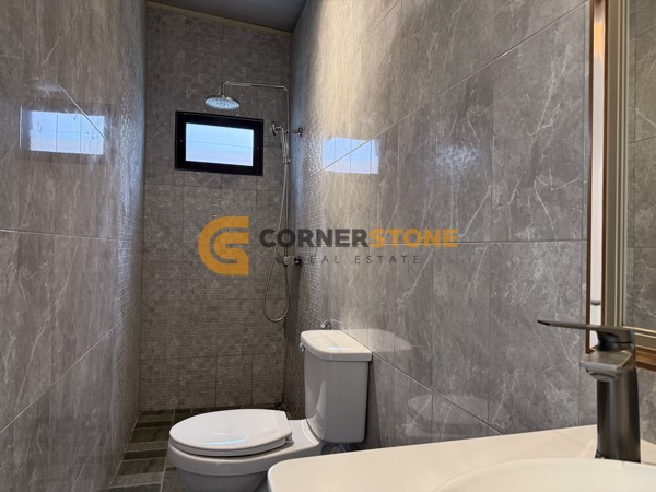 Picture of 3 bedroom House in Jomtien Park Villas Jomtien