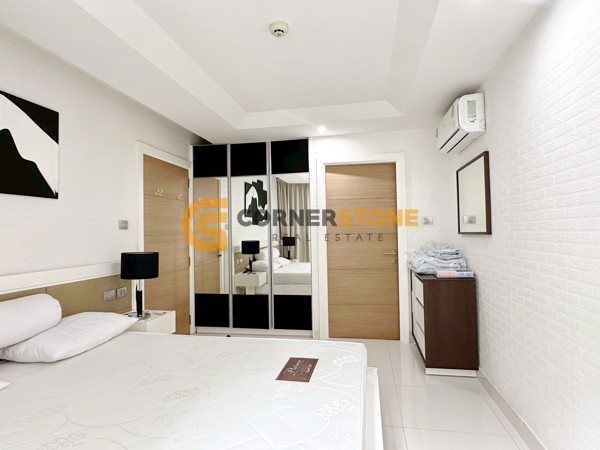 Picture of 1 Bedroom Condo in Sunset Boulevard Residence 2 Pratumnak Hill