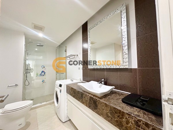 Picture of 1 Bedroom Condo in Sunset Boulevard Residence 2 Pratumnak Hill