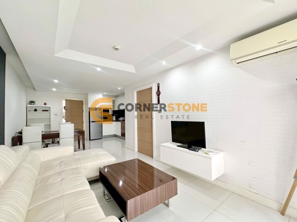 Picture of 1 Bedroom Condo in Sunset Boulevard Residence 2 Pratumnak Hill