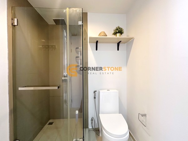 Picture of 1 Bedroom Condo in Unixx South Pattaya Pattaya