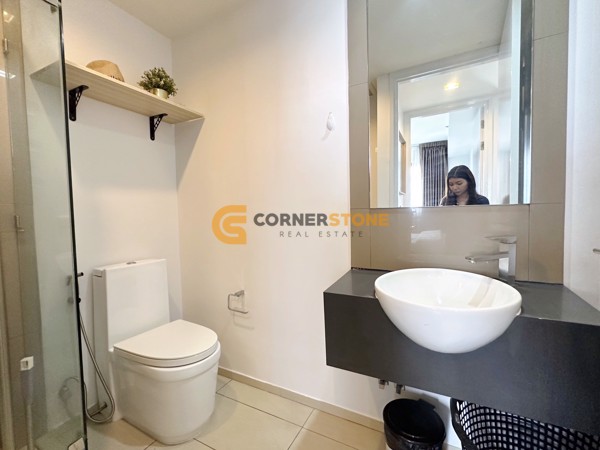 Picture of 1 Bedroom Condo in Unixx South Pattaya Pattaya