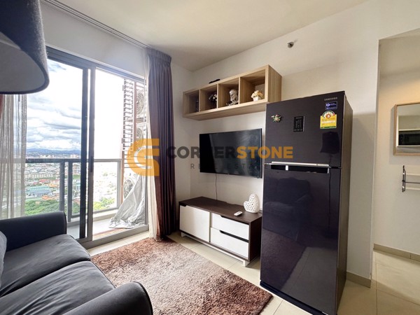 Picture of 1 Bedroom Condo in Unixx South Pattaya Pattaya