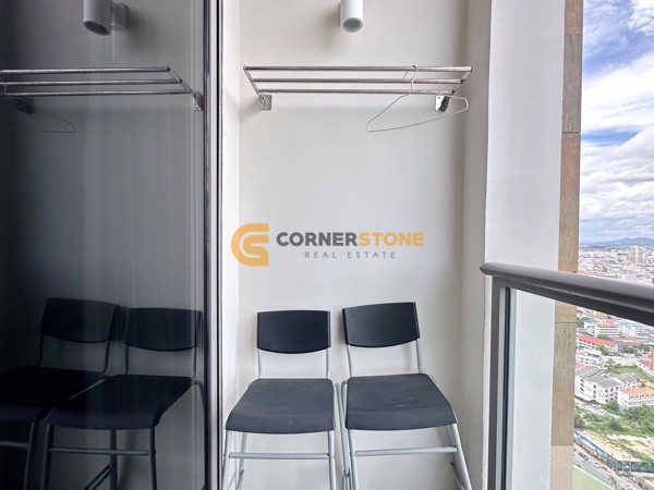 Picture of 1 Bedroom Condo in Unixx South Pattaya Pattaya