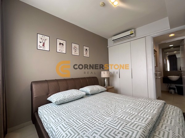 Picture of 1 Bedroom Condo in Unixx South Pattaya Pattaya