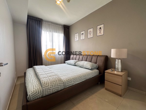 Picture of 1 Bedroom Condo in Unixx South Pattaya Pattaya