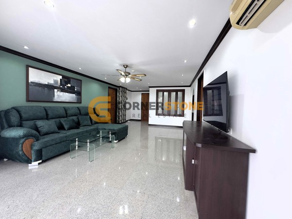 Picture of คอนโด 2 ห้องนอน ในโครงการ Royal Hill Resort ตั้งอยู่ที่ หาดจอมเทียน