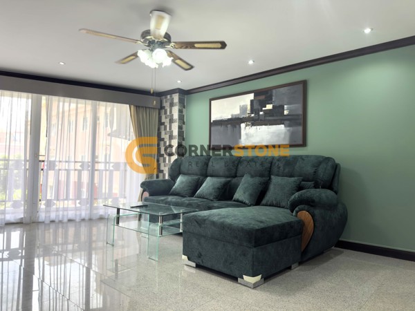 Picture of คอนโด 2 ห้องนอน ในโครงการ Royal Hill Resort ตั้งอยู่ที่ หาดจอมเทียน
