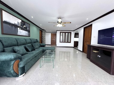 Picture of คอนโด 2 ห้องนอน ในโครงการ Royal Hill Resort ตั้งอยู่ที่ หาดจอมเทียน