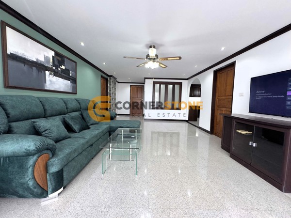 Picture of คอนโด 2 ห้องนอน ในโครงการ Royal Hill Resort ตั้งอยู่ที่ หาดจอมเทียน