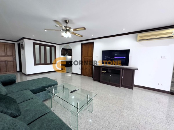 Picture of คอนโด 2 ห้องนอน ในโครงการ Royal Hill Resort ตั้งอยู่ที่ หาดจอมเทียน