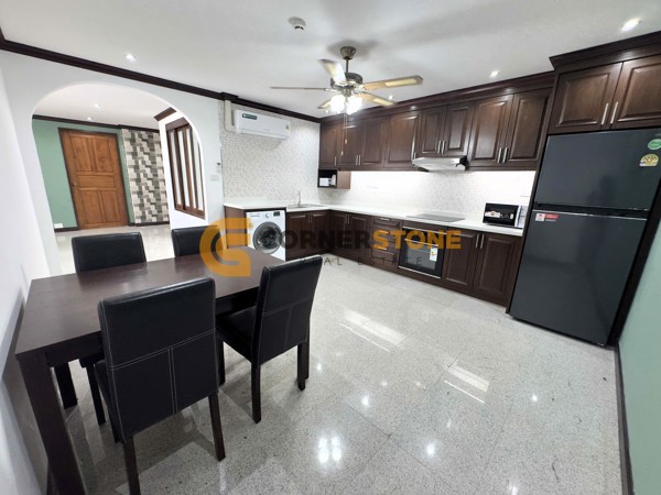 Picture of คอนโด 2 ห้องนอน ในโครงการ Royal Hill Resort ตั้งอยู่ที่ หาดจอมเทียน