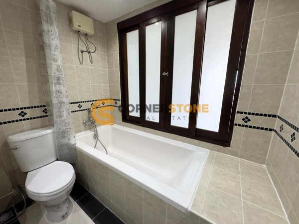 Picture of คอนโด 2 ห้องนอน ในโครงการ Royal Hill Resort ตั้งอยู่ที่ หาดจอมเทียน