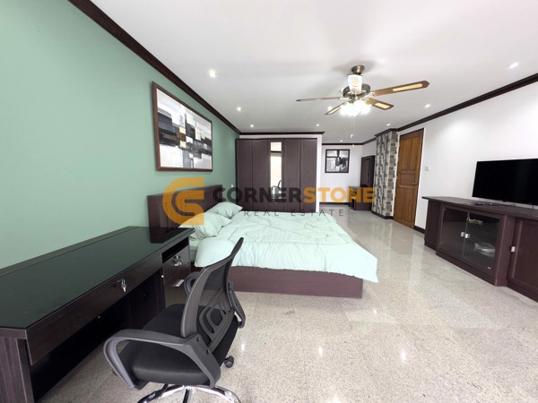 Picture of คอนโด 2 ห้องนอน ในโครงการ Royal Hill Resort ตั้งอยู่ที่ หาดจอมเทียน