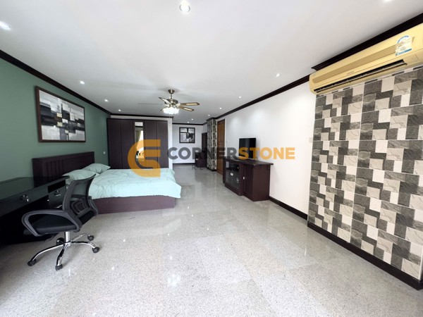 Picture of คอนโด 2 ห้องนอน ในโครงการ Royal Hill Resort ตั้งอยู่ที่ หาดจอมเทียน