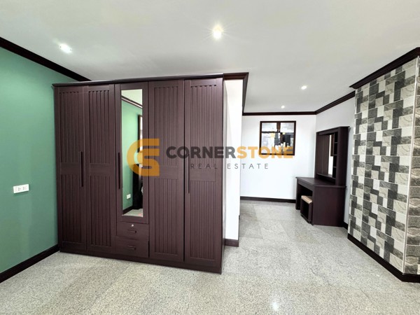 Picture of คอนโด 2 ห้องนอน ในโครงการ Royal Hill Resort ตั้งอยู่ที่ หาดจอมเทียน