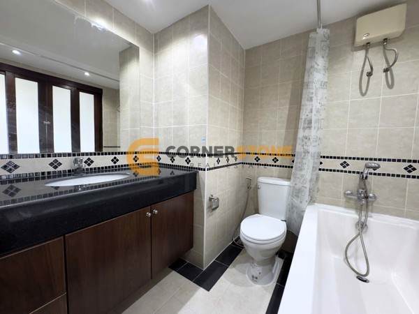 Picture of คอนโด 2 ห้องนอน ในโครงการ Royal Hill Resort ตั้งอยู่ที่ หาดจอมเทียน